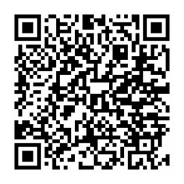 Siilo QR-Code