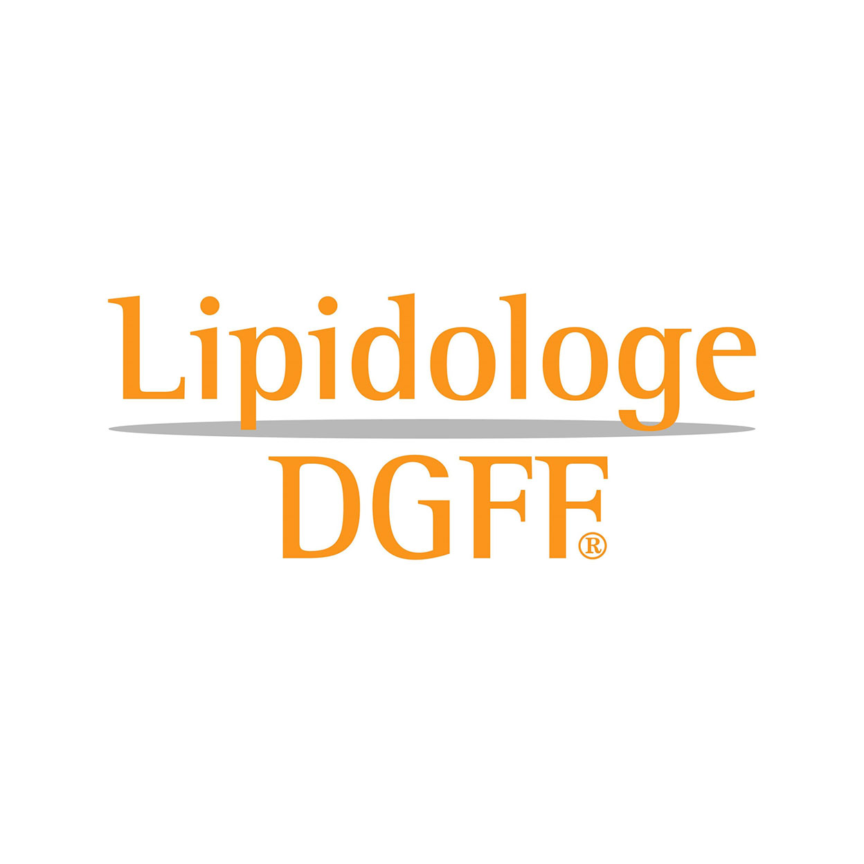 Lipidologoe DGFF